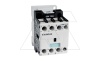 Контактор CNN 9 10 220/230V 50Hz, 3P, 9A/(25A по AC-1), 4.5kW(400VAC), 220/230VAC, 1NO