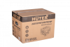 Генератор бензиновый Huter DY4000L от интернет-магазина amperkin.by