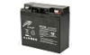Батарея аккумуляторная Ritar RT12180, F3(M5), 12V/18Ah, 167x181x77 HxLxW, 5.0kg, 6-8 лет от интернет-магазина amperkin.by