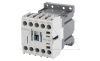 Мини-контактор UKD1-16M-10-24DC, 3P, 16A(AC-3), 20A(AC-1), 7.5kW(400VAC), Uк=24VDC, 1NO