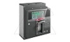 Авт. выключатель Tmax XT7S 1600/1600 Ekip Dip LS/I, 1600A 3P 50kA It=0.4...1In Ie=1.5...15In селективный от интернет-магазина amperkin.by