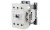 Контактор UKC1-65-22-400AC, 3P, 65A(AC-3), 100A(AC-1), 30kW(400VAC), Uк=400VAC, 2NO+2NC от интернет-магазина amperkin.by