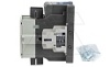 Контактор UKC1-100-22-400AC, 3P, 105A(AC-3), 160A(AC-1), 55kW(400VAC), Uк=380-450VAC, 2NO+2NC от интернет-магазина amperkin.by