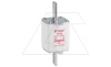 Вставка плавкая NH2, 400A, AC690V/500VDC, 50kA, тип aR