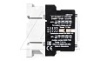 Контактор CNN 9 10 24V 50Hz, 3P, 9A/(25A по AC-1), 4.5kW(400VAC), 24VAC, 1NO от интернет-магазина amperkin.by
