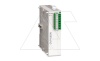 Модуль расширения DVP08SN11T, 8TO(NPN)