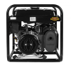 Генератор бензиновый Huter DY6500L от интернет-магазина amperkin.by