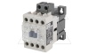 Контактор UKC1-9008-00-230AC, 2NO+2NC, 20A(AC-1), 9A(AC-3), Uк=230VAC