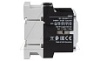 Контактор CNN 9 01 220/230V 50Hz, 3P, 9A/(25A по AC-1), 4.5kW(400VAC), 220/230VAC, 1NC от интернет-магазина amperkin.by