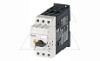 Авт. выключатель PKZM4-50, 3P, 50A, 400VAC, 50kA, It=40_50A, Ie=775A, 25kW(415VAC), CLASS 10A, управление рукояткой, обрыв L от интернет-магазина amperkin.by