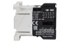 Мини-контактор CM1 004 220/230V 50Hz, 4P, 9A/(20A по AC-1), 4kW(400VAC), 220/230VAC от интернет-магазина amperkin.by