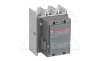 Контактор AF580-30-11 100...250VAC/DC, 3NO 580A(800A-AC1) 315kW, всп.контакт 1NO+1NC (4A-AC15)