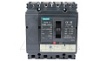 Авт. выключатель SDM6-100F 4P, In=50A, TMD, Ir=0.8_1In, Ii=10In, Icu/Ics=36kA/400V от интернет-магазина amperkin.by