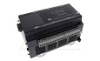 Модуль расширения DVP24XN200T, 24TO от интернет-магазина amperkin.by