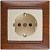 Legrand Valena