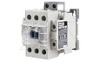 Контактор UKC1-40-22-110AC, 3P, 40A(AC-3), 60A(AC-1), 18.5kW(400VAC), Uк=110VAC, 2NO+2NC от интернет-магазина amperkin.by
