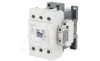 Контактор UKC1-75-22-400AC, 3P, 75A(AC-3), 110A(AC-1), 37kW(400VAC), Uк=400VAC, 2NO+2NC