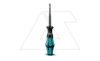 Отвертка SF-PHSL 1-80 S-VDE, шлиц Plus-Minus, размер PH1x80mm, длина 178mm от интернет-магазина amperkin.by
