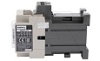 Контактор UKD1-25-11-24DC, 3P, 25A(AC-3), 40A(AC-1), 11kW(400VAC), Uк=24VDC, 1NO+1NC от интернет-магазина amperkin.by