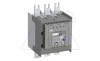 Электронное реле EF205-210 (63...210A) для контакторов AF190...AF205