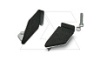 Упор с углом 90° CUTFOX-CD/ES 90 для ножниц CUTFOX-CD от интернет-магазина amperkin.by