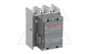 Контактор AF580-30-11 100...250VAC/DC, 3NO 580A(800A-AC1) 315kW, всп.контакт 1NO+1NC (4A-AC15) от интернет-магазина amperkin.by