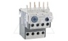 Реле тепловой перегрузки UKH-12M, It=0.16_0.25A, 1NO+1NC, CLASS 10A, прямой монтаж для UKC(D)-6_16M от интернет-магазина amperkin.by