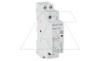 Контактор модульный RCH1-2520, 25A, 2NO, 230VAC, 1M от интернет-магазина amperkin.by