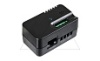Датчик контроля параметров окружающей среды (совместим с Network-MS, Modbus-MS, ConnectUPS, PXGX, EPDU) от интернет-магазина amperkin.by