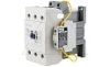 Контактор UKD1-50-21-24DC, 3P, 50A(AC-3), 80A(AC-1), 22kW(400VAC), Uк=24VDC, 2NO+1NC от интернет-магазина amperkin.by