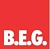 Датчики движения и присутствия B.E.G.
