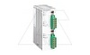 Модуль коммуникационный DVPSCM12-SL, 2хRS485/RS422 от интернет-магазина amperkin.by