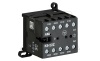 Реле мини-контакторное K6-22Z-80 220...240VAC, 2NO+2NC 4A-AC15