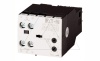 Блок-контакт вспом. с задержкой на вкл. DILM32-XTEE11(RAC240), 1NO+1NC, 3A(230VAC), 0_100s, фронт, 200_240VAC, для DILM7_38, DILA, DILM(F/P)_32/45
