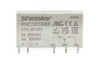 Реле RNC1CO060, 1CO, 6A(250VAC/30VDC), 60VDC, для печатных плат и цоколей SNB05/SNC05, IP60 от интернет-магазина amperkin.by