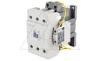 Контактор UKD1-75-22-24DC, 3P, 75A(AC-3), 110A(AC-1), 37kW(400VAC), Uк=24VDC, 2NO+1NC от интернет-магазина amperkin.by