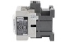 Контактор UKC1-25/4-00-230AC, 4P, 25A(AC-3), 32A(AC-1), 11kW(400VAC), Uк=230VAC от интернет-магазина amperkin.by