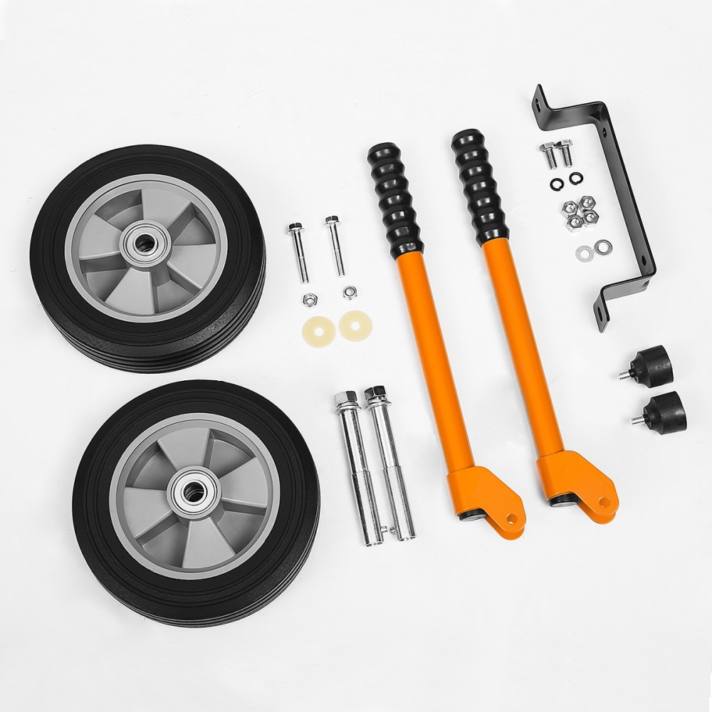 Транспортировочный комплект DAEWOO DAW K30 от интернет-магазина amperkin.by