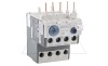Реле тепловой перегрузки UKH-12M, It=7_10A, 1NO+1NC, CLASS 10A, прямой монтаж для UKC(D)-6_16M