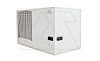 Устройство охлаждения эл.тех. щита на крышу, 330W (L35L35), 230VAC, 180х476х324мм (ВхШхГ), IP54 от интернет-магазина amperkin.by