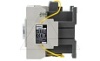 Контактор UKD1-85-21-24DC, 3P, 85A(AC-3), 135A(AC-1), 45kW(400VAC), Uк=24VDC, 2NO+1NC от интернет-магазина amperkin.by