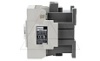 Контактор UKC1-65-22-400AC, 3P, 65A(AC-3), 100A(AC-1), 30kW(400VAC), Uк=400VAC, 2NO+2NC от интернет-магазина amperkin.by
