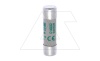 Вставка плавкая цилиндр., 32A, 500VAC, 14x51mm, тип aM