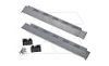 Направляющие для ИБП Eaton Rack kit 9PX от интернет-магазина amperkin.by