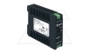 Блок питания импульсный Sync, 30W, 1.25А, 85_264VAC / 24VDC, DIN35, винт.клеммы, пл.корпус