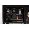 Генератор дизельный DAEWOO DDAE 6000XE от интернет-магазина amperkin.by