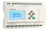 Программируемый логический контроллер SR-22DC-DA-R, 12_24VDC, 14DI(6AI/0_10V), 8RO(10A), RTC, Ethernet, ЖКИ от интернет-магазина amperkin.by
