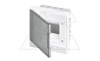 Щиток встраив. ABB Basic E BEF402206, 6M, прозр. серая дверь, 63A, IP40, 190x180x102mm, PEN-шина (стикерованный) от интернет-магазина amperkin.by