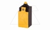 Датчик положения (корпус) LS-20, 2н.о., пластик от интернет-магазина amperkin.by