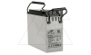 Батарея аккумуляторная Ritar FT12-55, F11(M6), 12V/55Ah, 230x291x106 HxLxW, 18kg, 12 лет